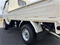 1985 Mazda Porter Cab