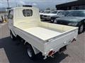 1985 Mazda Porter Cab