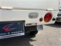 1985 Mazda Porter Cab