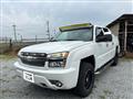 2009 GM Chevrolet Others