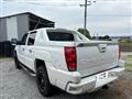 2009 GM Chevrolet Others