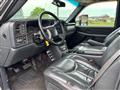 2009 GM Chevrolet Others