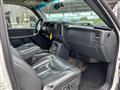 2009 GM Chevrolet Others