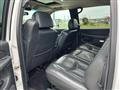 2009 GM Chevrolet Others