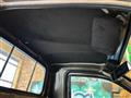 1996 Daihatsu Midgetii