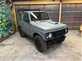 1995 Suzuki Jimny