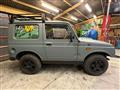 1995 Suzuki Jimny