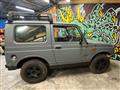 1995 Suzuki Jimny