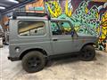 1995 Suzuki Jimny