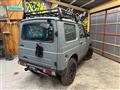 1995 Suzuki Jimny