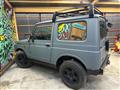1995 Suzuki Jimny