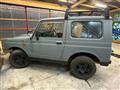 1995 Suzuki Jimny