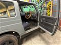 1995 Suzuki Jimny
