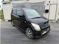 2009 Suzuki Wagon R