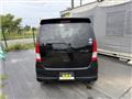 2009 Suzuki Wagon R