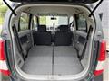 2009 Suzuki Wagon R
