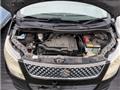 2009 Suzuki Wagon R