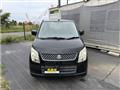 2009 Suzuki Wagon R
