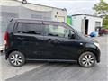 2009 Suzuki Wagon R