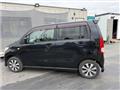 2009 Suzuki Wagon R