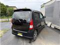 2009 Suzuki Wagon R