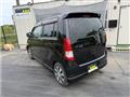 2009 Suzuki Wagon R