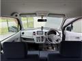 2009 Suzuki Wagon R