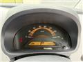 2009 Suzuki Wagon R