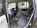 2009 Suzuki Wagon R