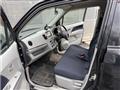 2009 Suzuki Wagon R