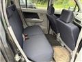 2009 Suzuki Wagon R