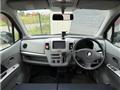 2009 Suzuki Wagon R