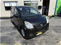 2014 Daihatsu Mira