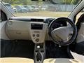 2014 Daihatsu Mira