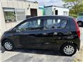 2014 Daihatsu Mira