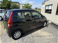 2014 Daihatsu Mira