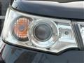 2012 Suzuki Wagon R