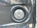 2012 Suzuki Wagon R