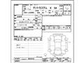 2014 Daihatsu Tanto Custom