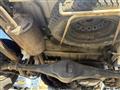 2012 Suzuki Carry Truck
