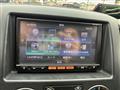 2014 Nissan NV200 VANETTE