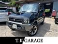 2006 Suzuki Jimny