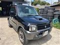 2006 Suzuki Jimny