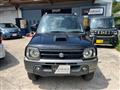 2006 Suzuki Jimny