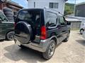 2006 Suzuki Jimny