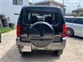 2006 Suzuki Jimny