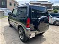 2006 Suzuki Jimny