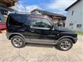 2006 Suzuki Jimny