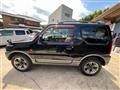 2006 Suzuki Jimny