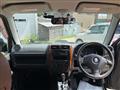 2006 Suzuki Jimny